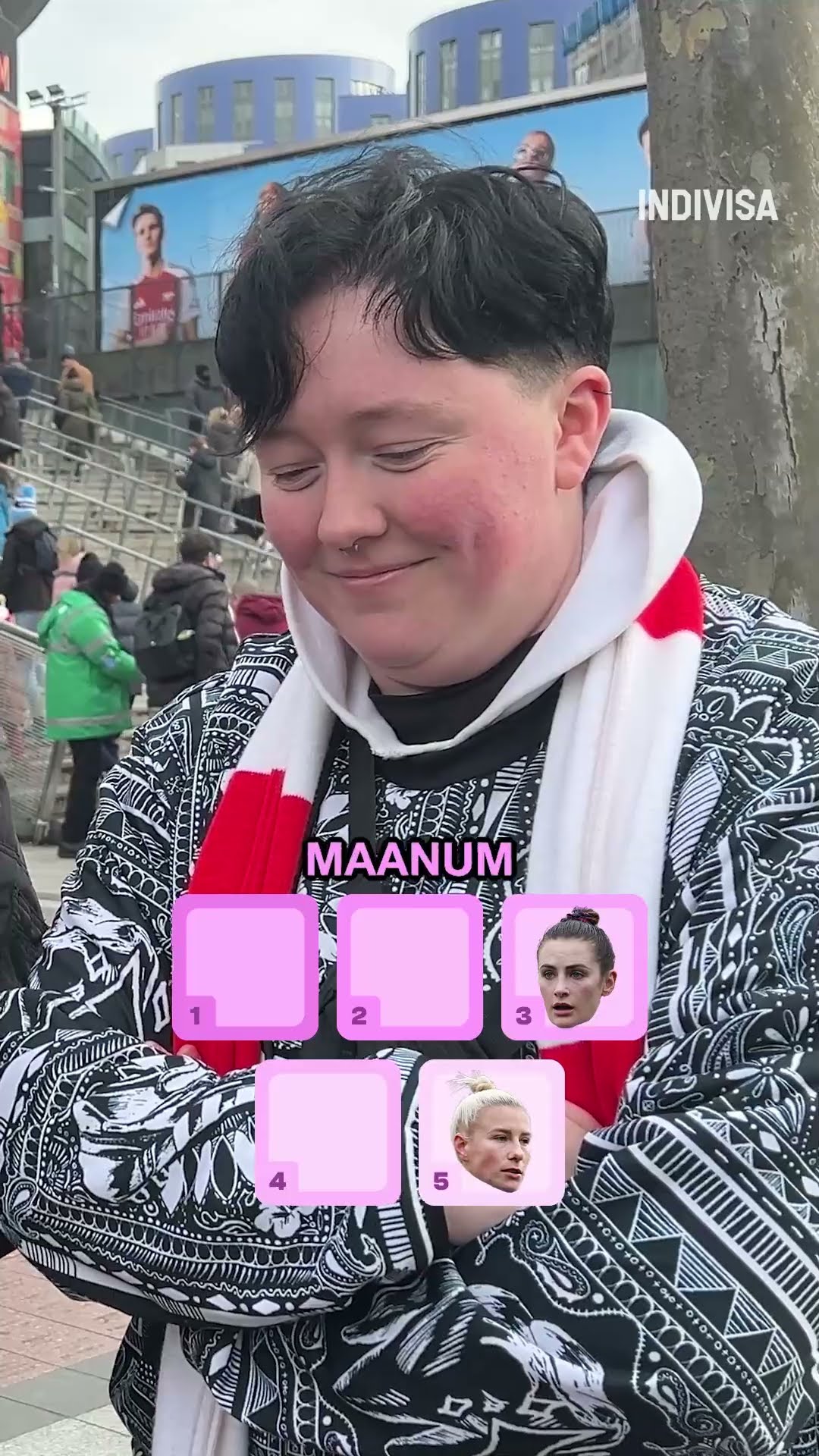 验丰富的教