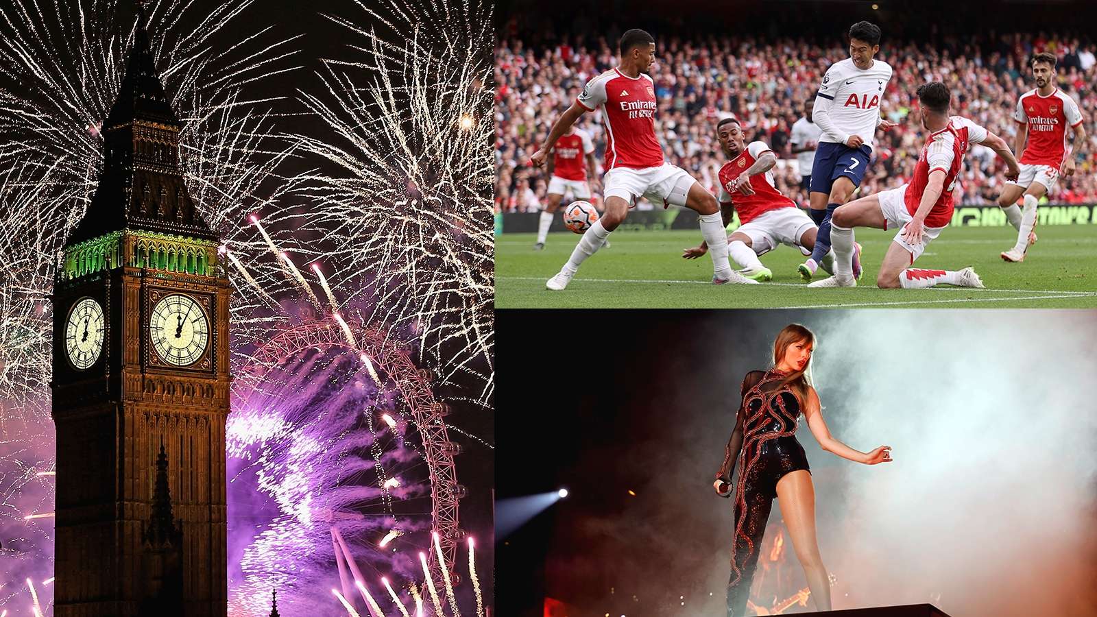 的跨境训练 的跨境训练