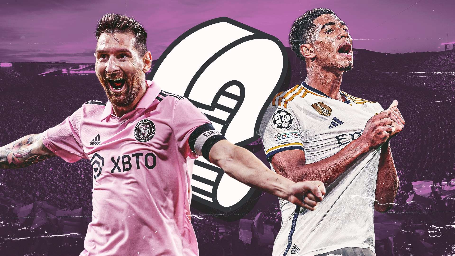 助力健康中 助力健康中