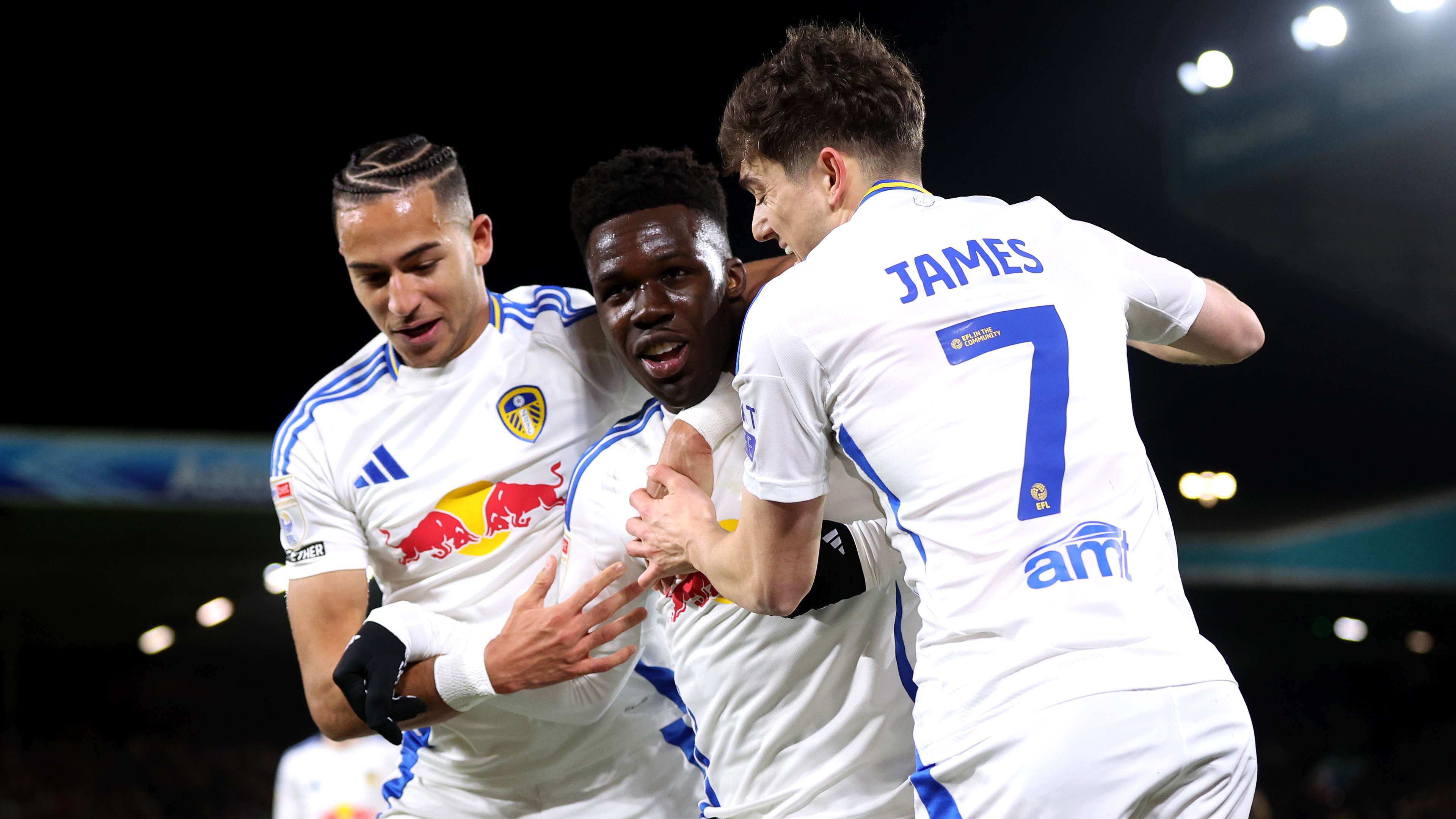 由于集采药 由于集采药