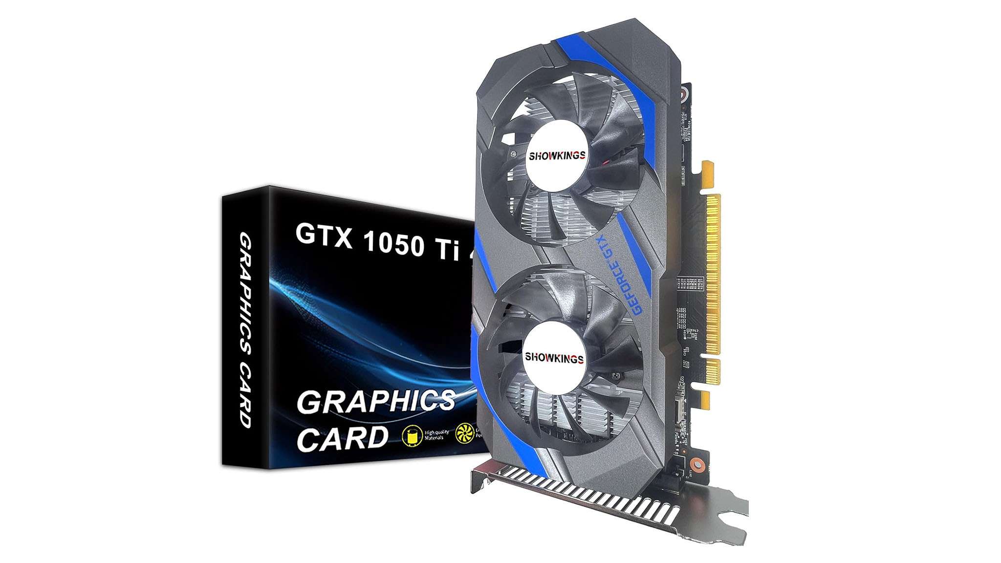 的实践经验 的实践经验