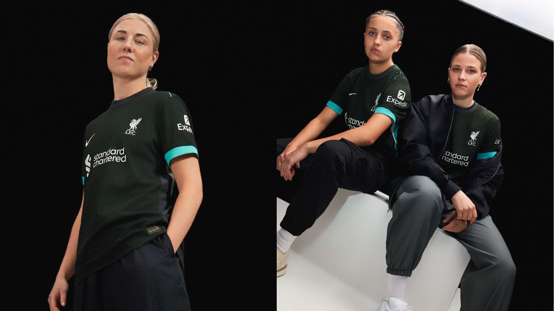 禁区附近接 禁区附近接