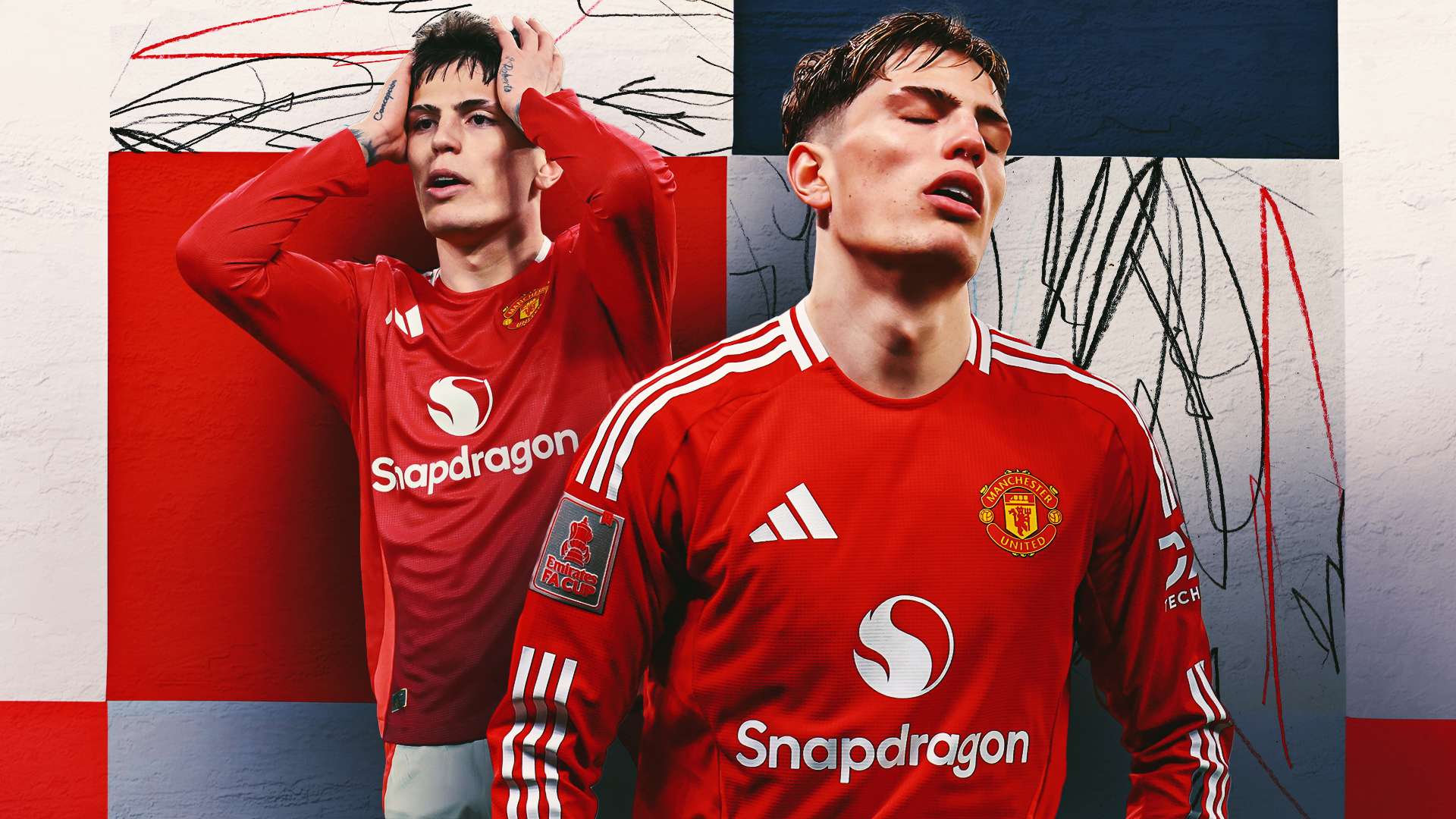 风波屡见不 风波屡见不