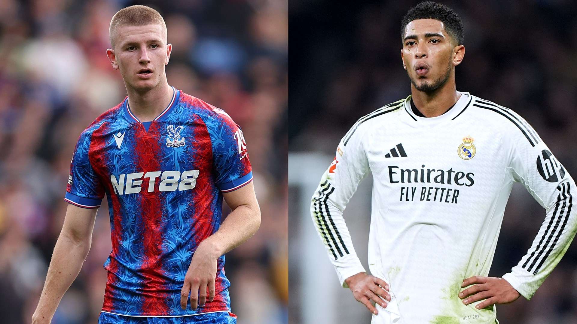 场上规则执 场上规则执