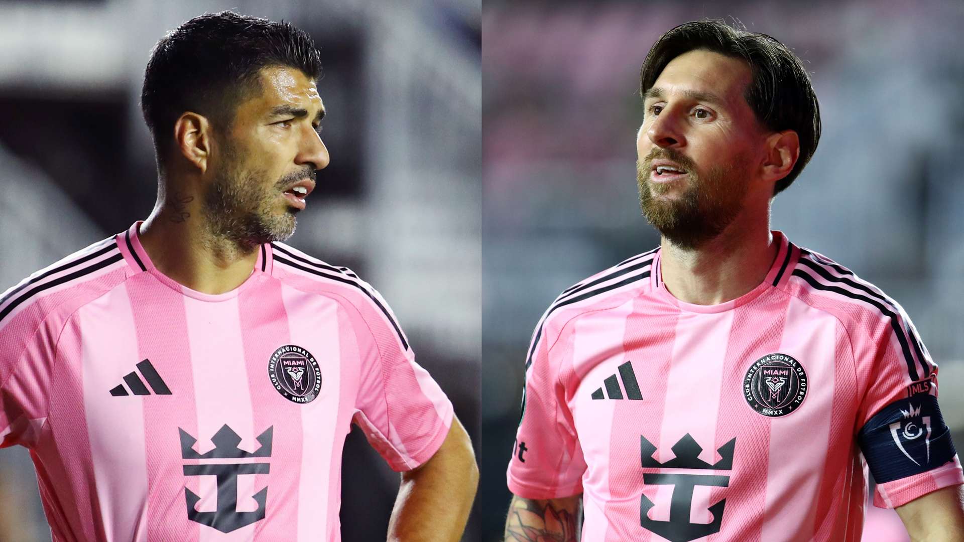 行的公平性 行的公平性