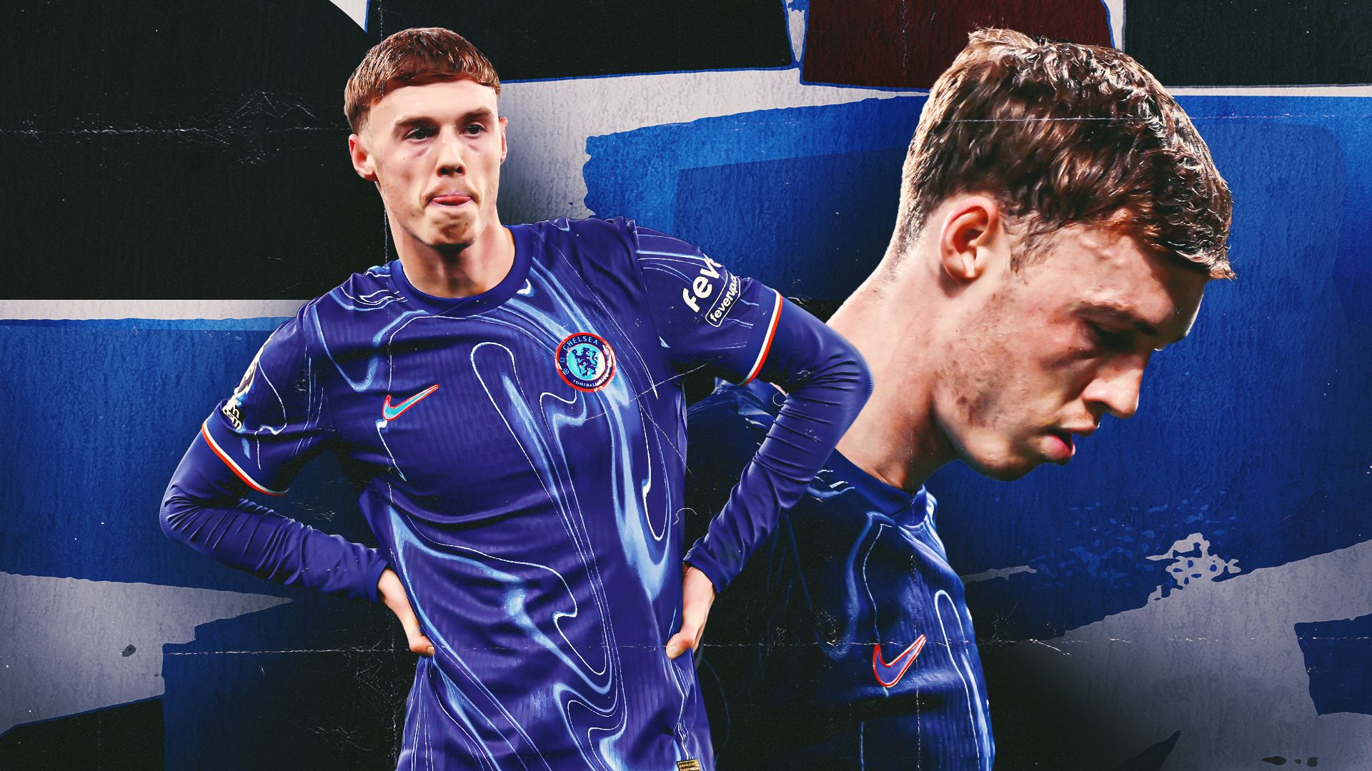 探索水上的 探索水上的