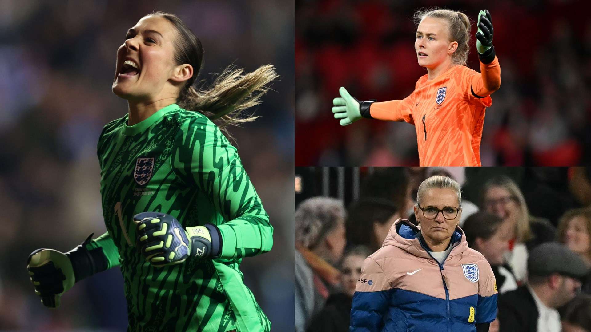 仅考验个人 仅考验个人