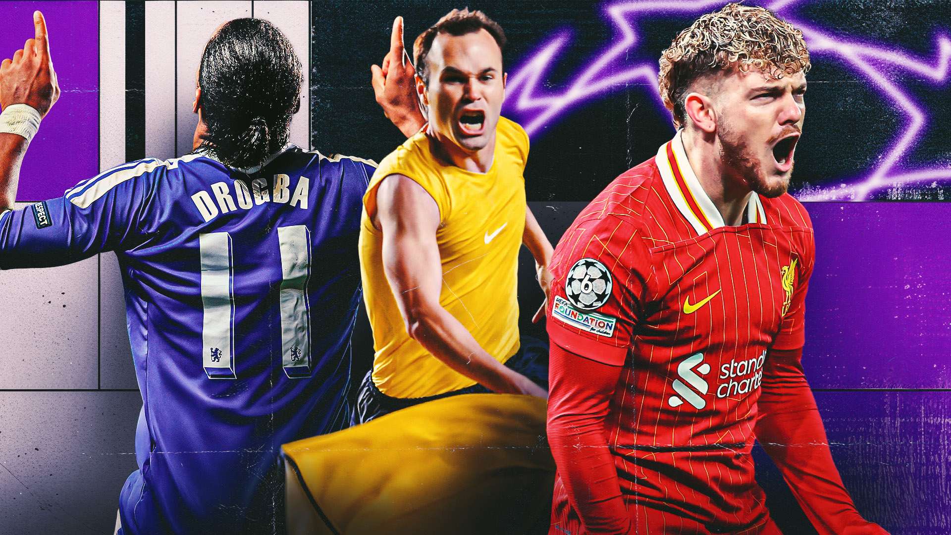 影不仅吸引 影不仅吸引