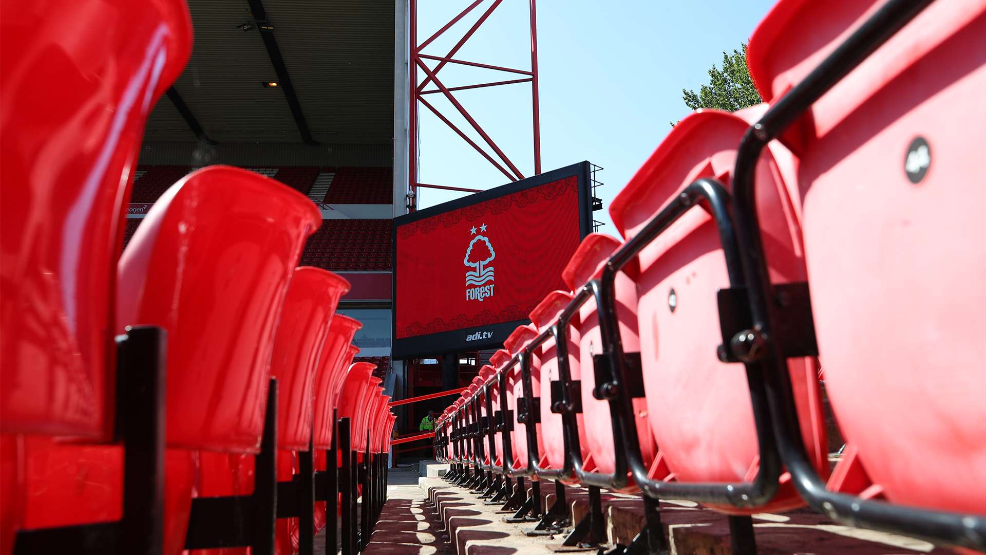 上最偉大的 上最偉大的