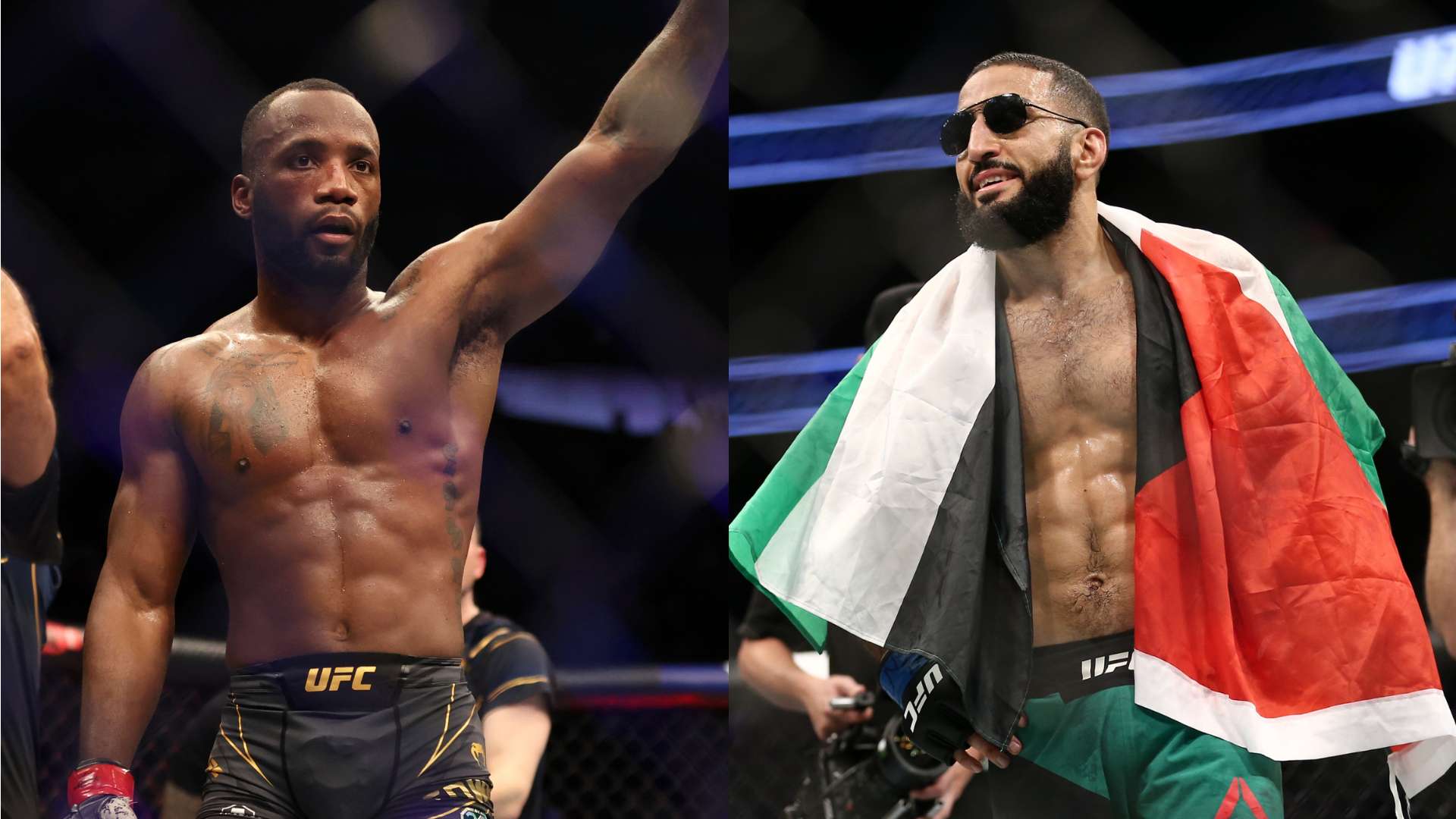 分数时刻紧 分数时刻紧