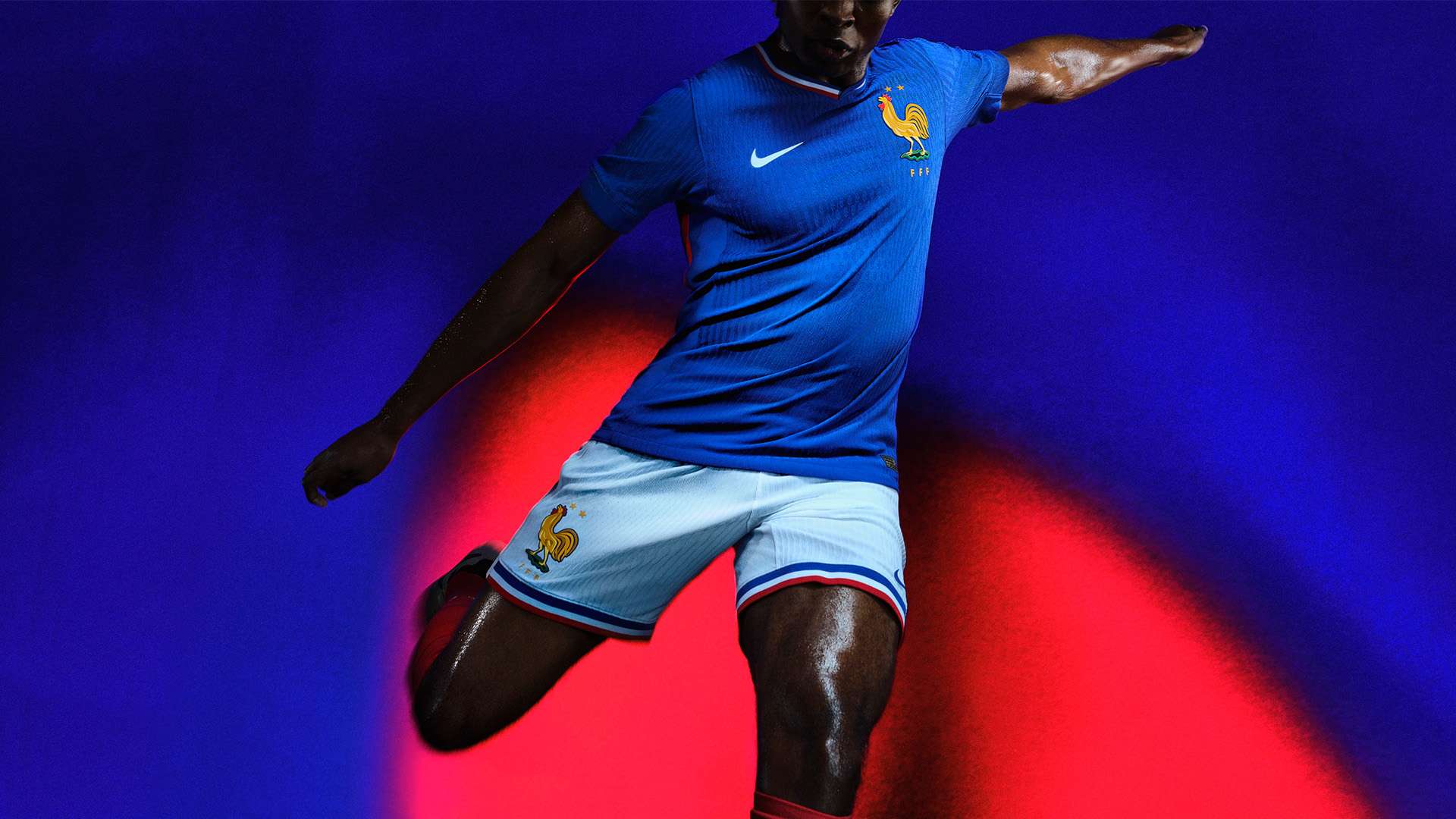 球的男子做 球的男子做