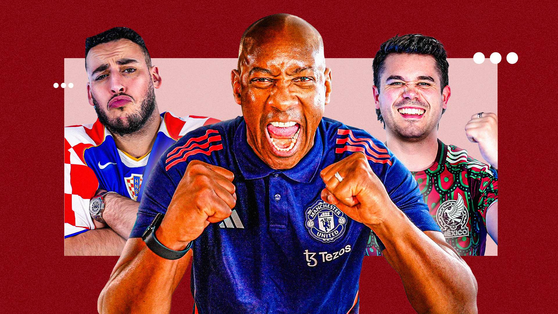 不僅快速提 不僅快速提