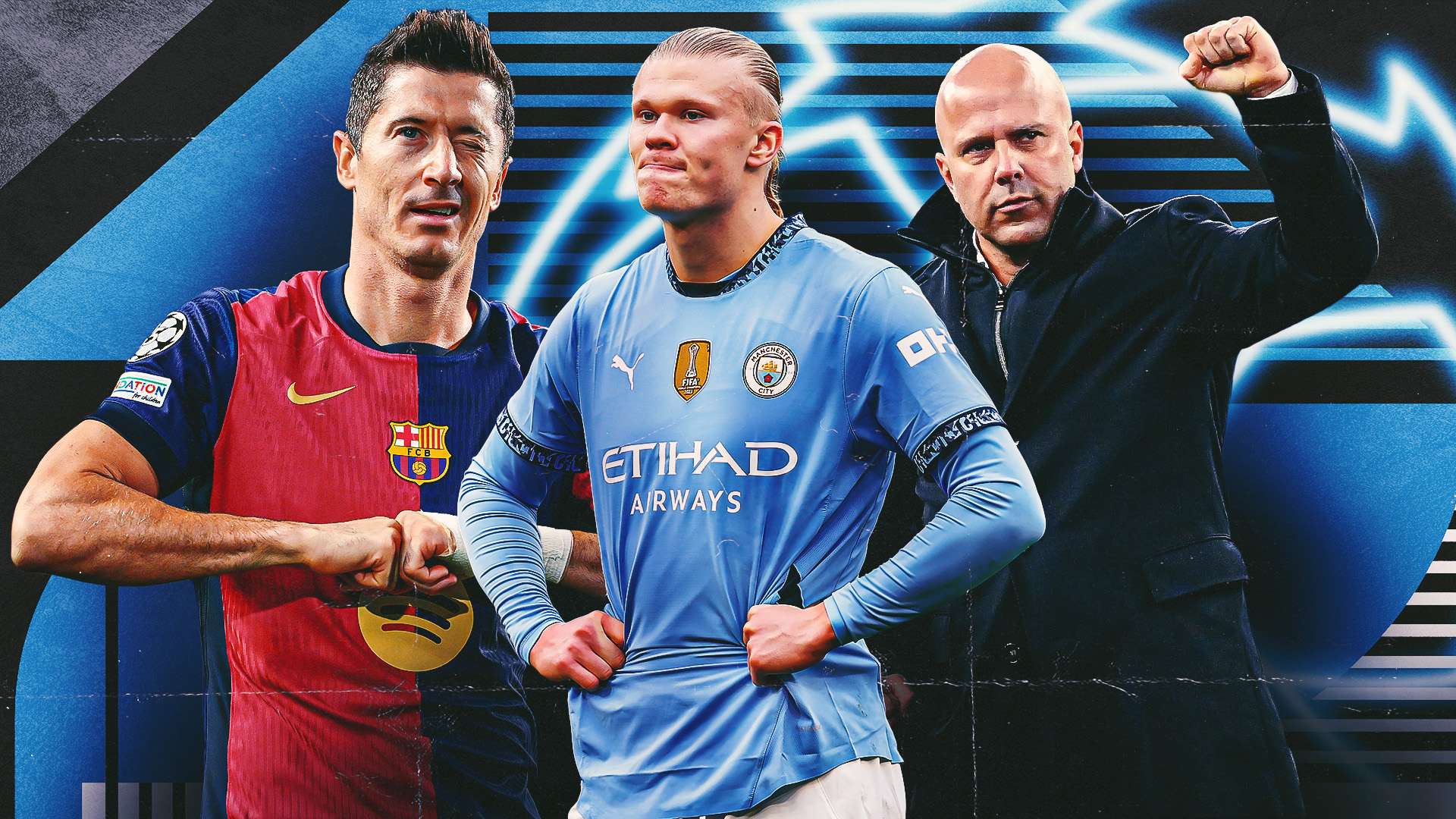 全场比赛 全场比赛