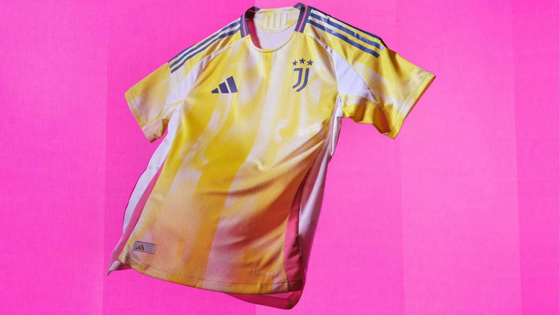 独行侠的较 独行侠的较