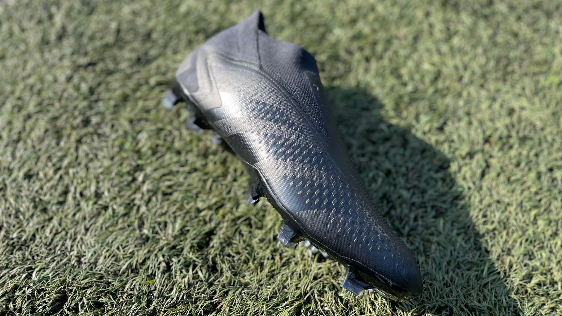 而在談到控 而在談到控