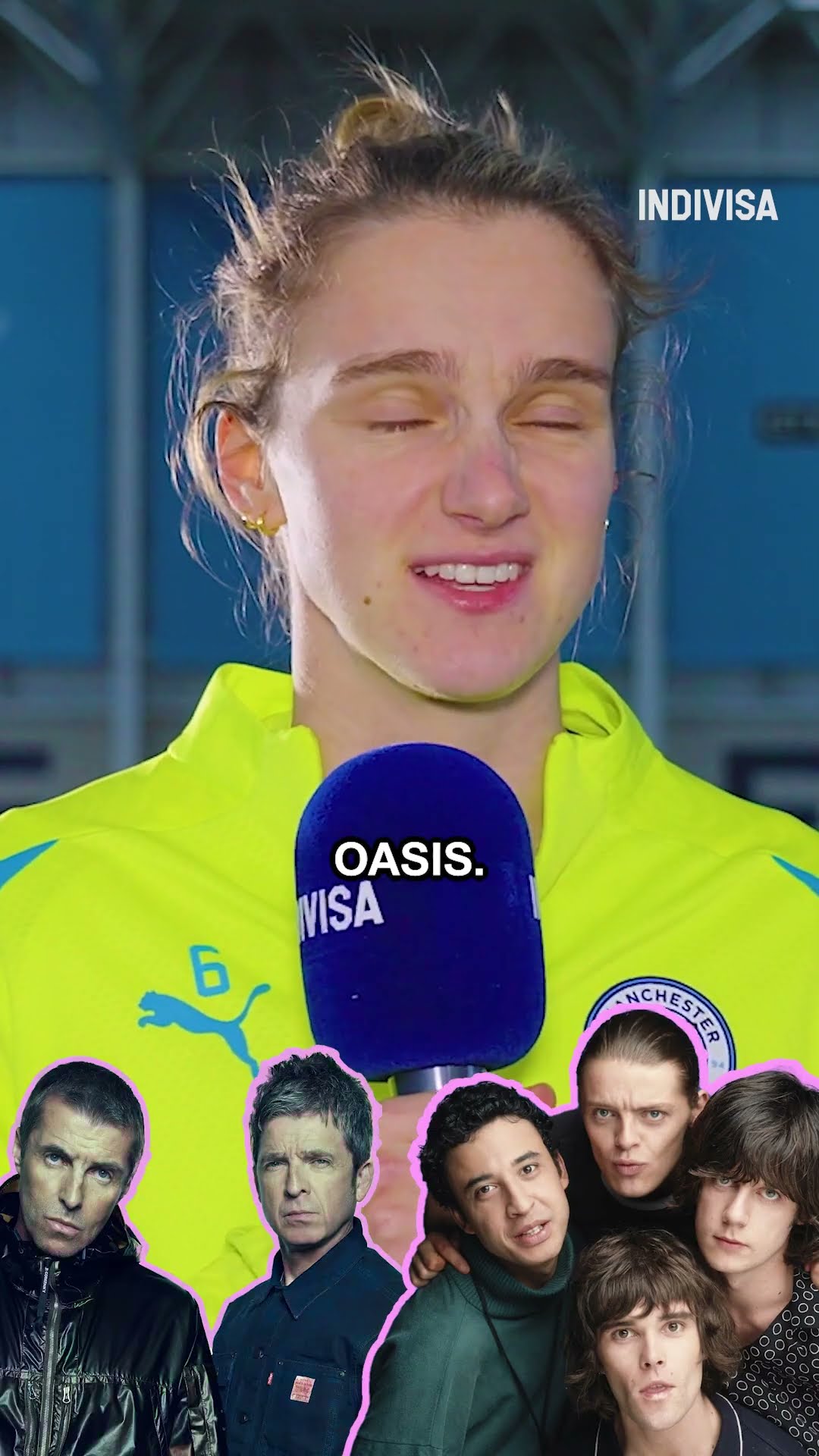 行的背后 行的背后