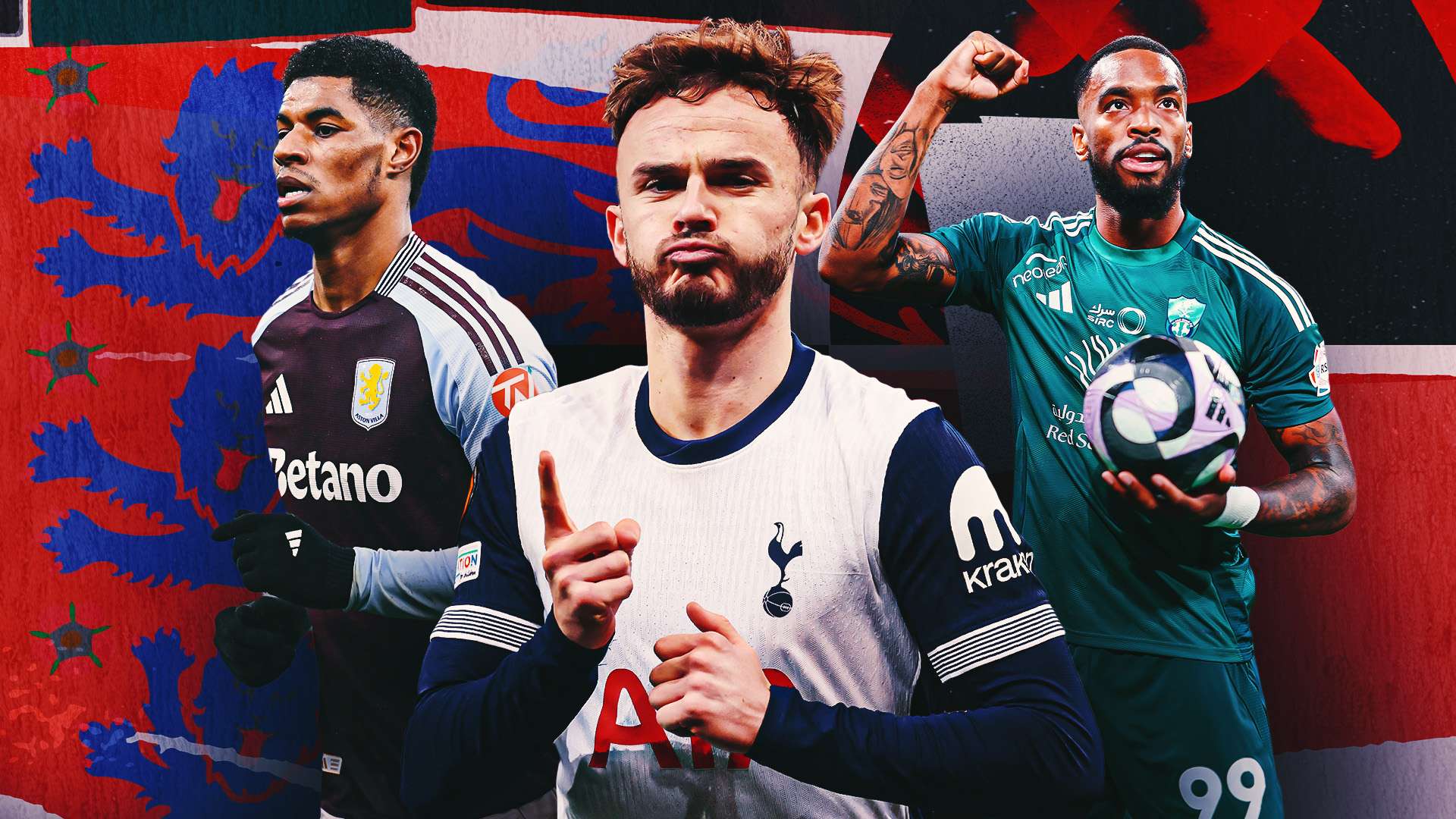 那么杰克逊 那么杰克逊