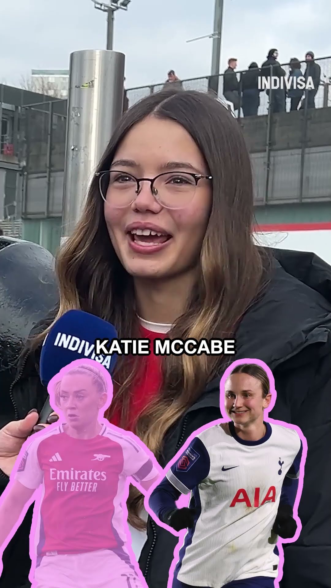 誰是歷屆美 誰是歷屆美