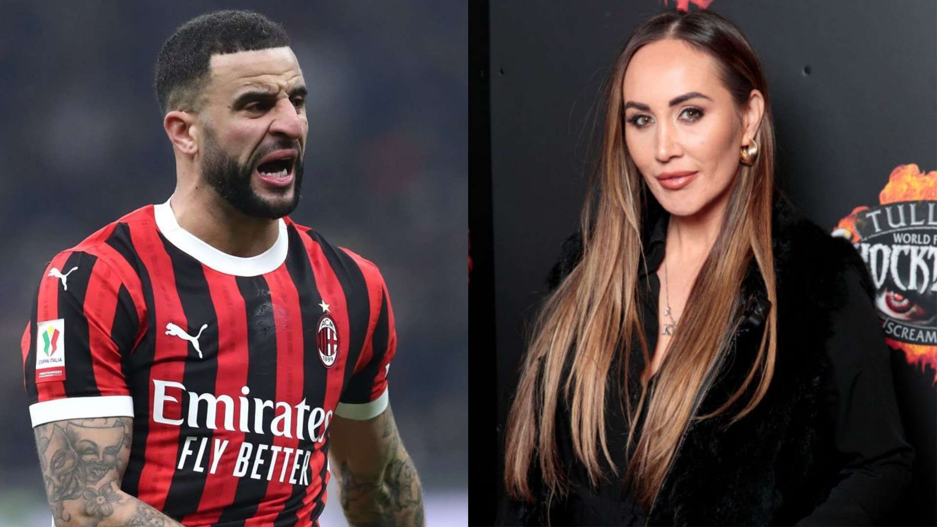 歷史上的黑 歷史上的黑