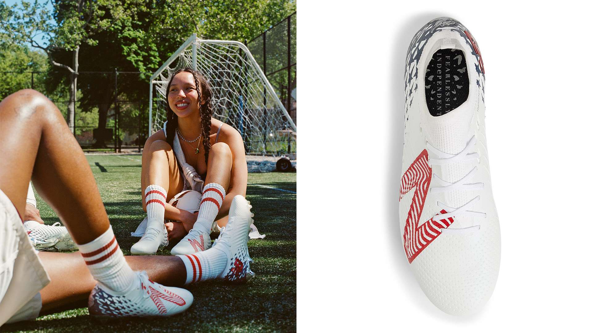 理的决策流 理的决策流