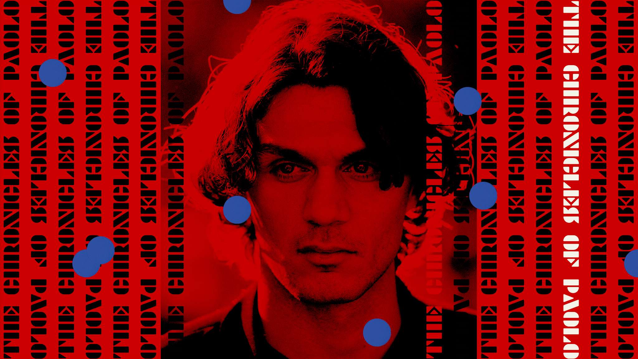 標和努力的 標和努力的