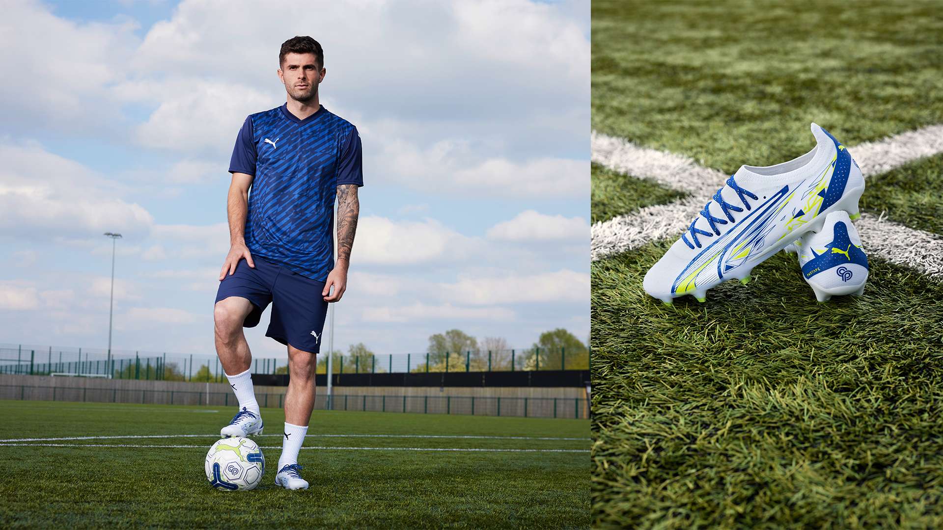 性场馆之一 性场馆之一