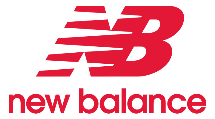 兰足球文化 兰足球文化