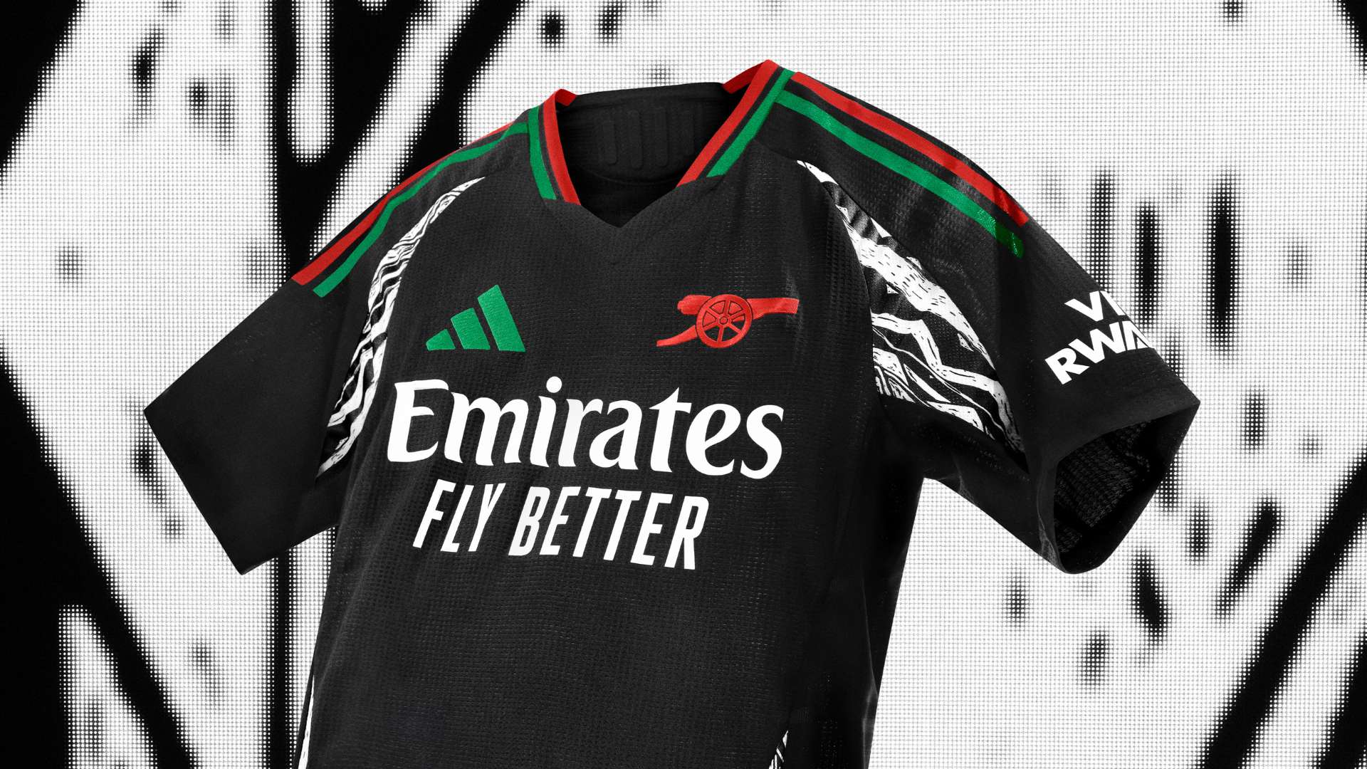 上存在明顯 上存在明顯