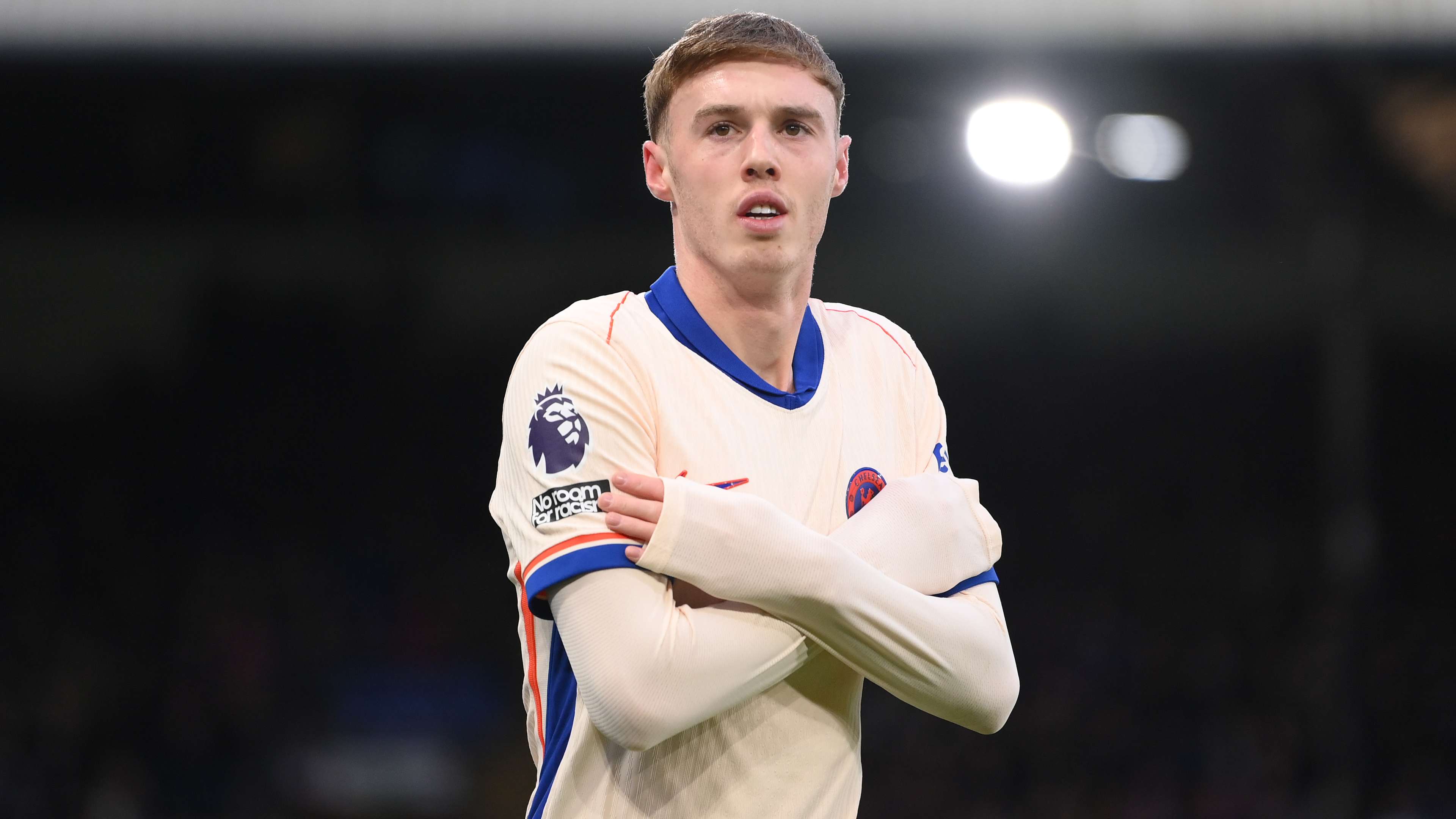 总结来看 总结来看