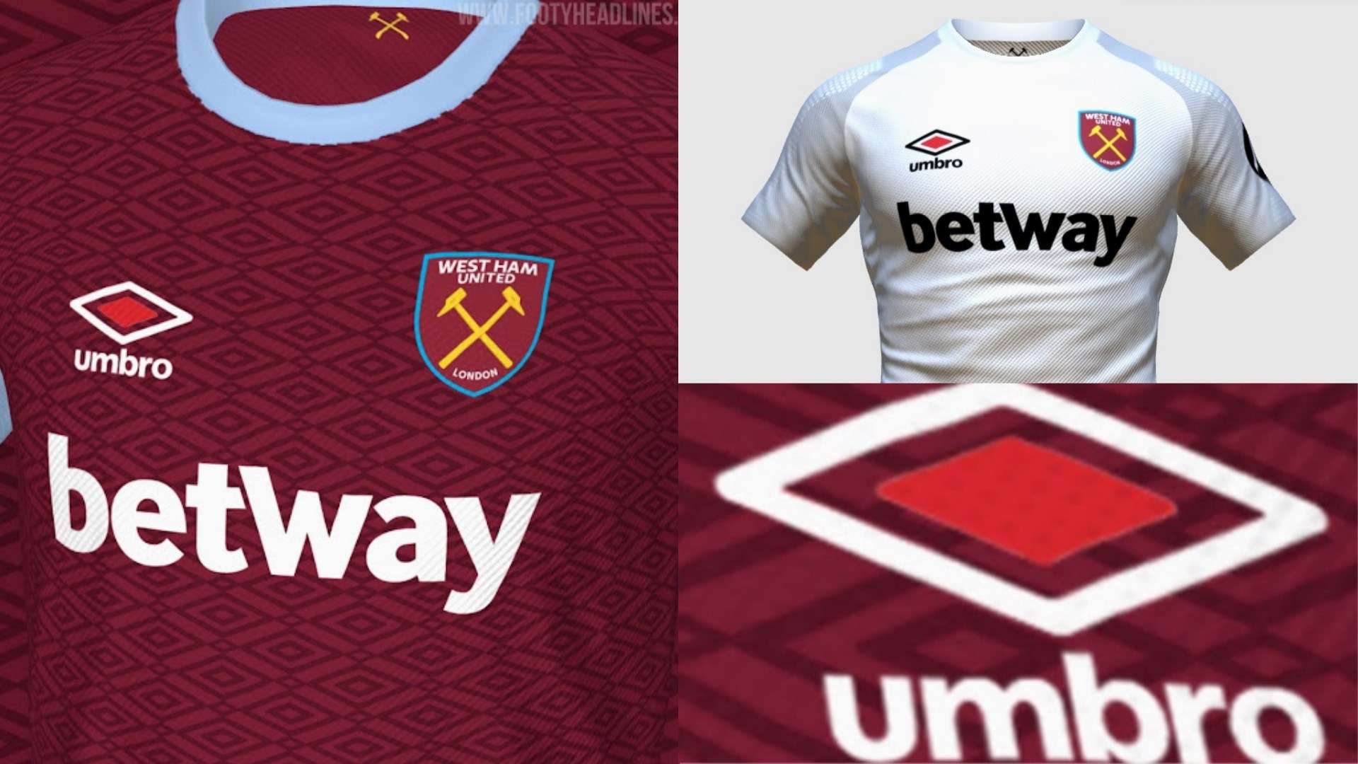 无疑是一次 无疑是一次