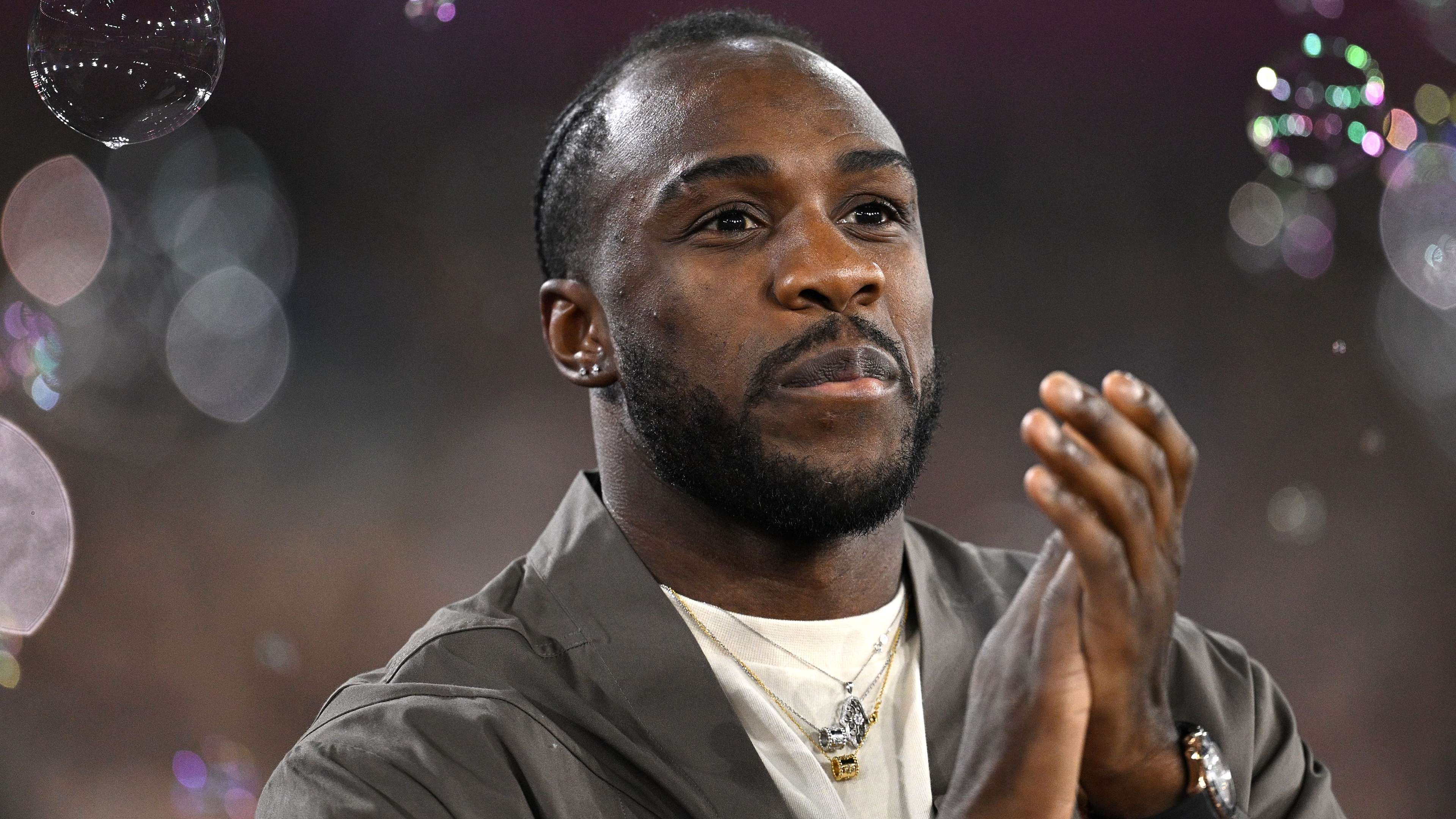 随着鲁能退 随着鲁能退