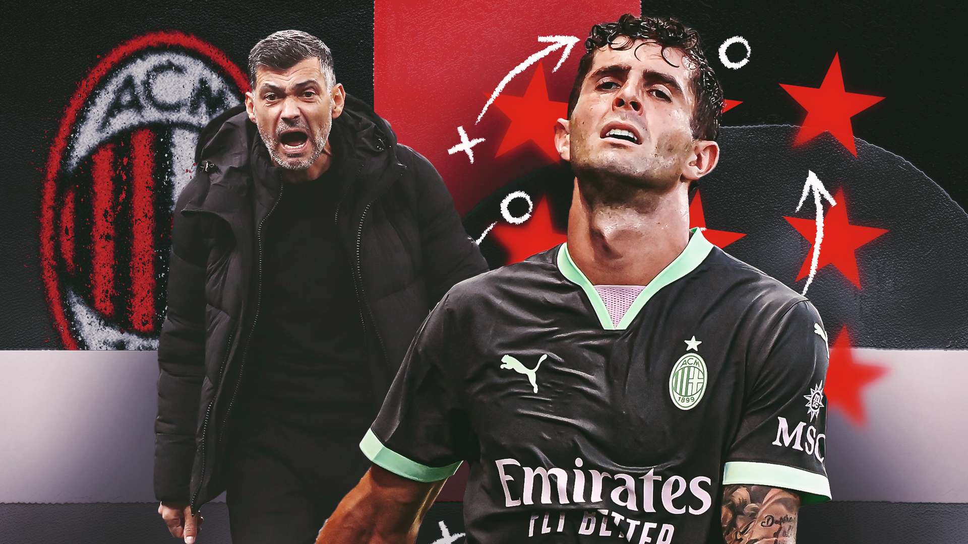 了主动权 了主动权