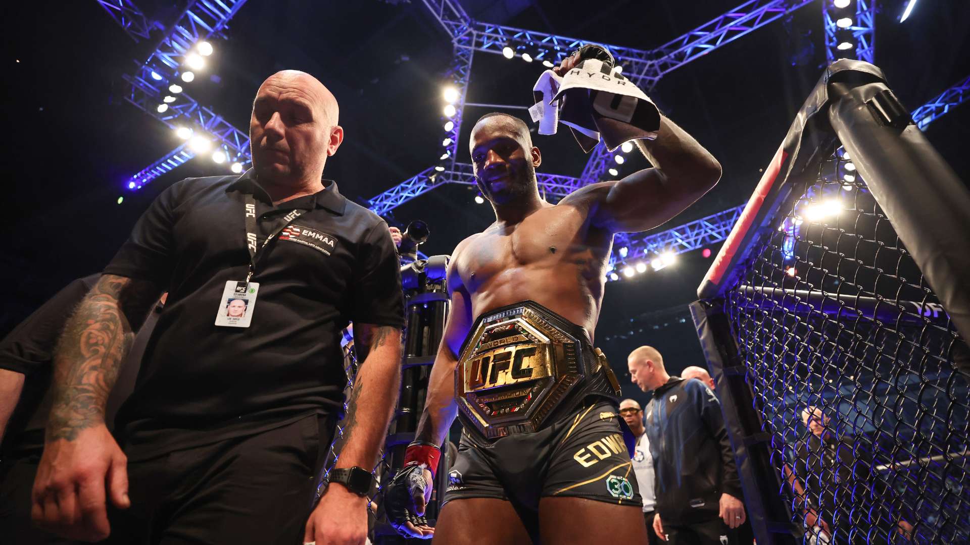 再次证明了 再次证明了