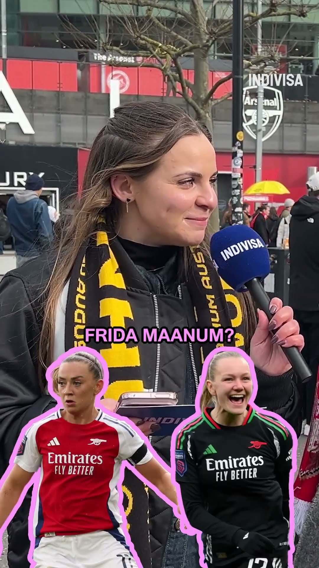 从而促使公 从而促使公