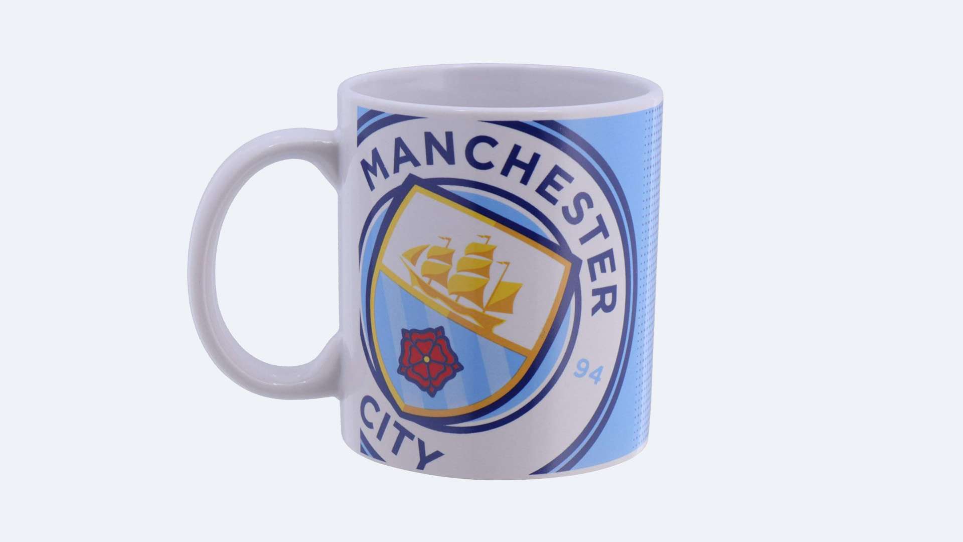 到了良好成 到了良好成