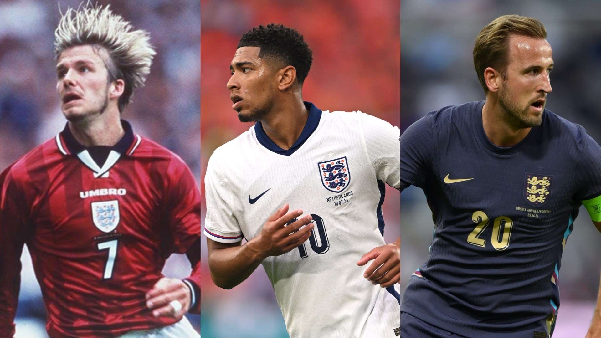 的重要性 的重要性