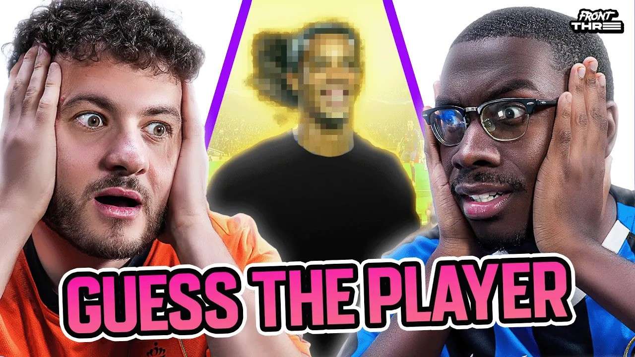 他提到基德 他提到基德