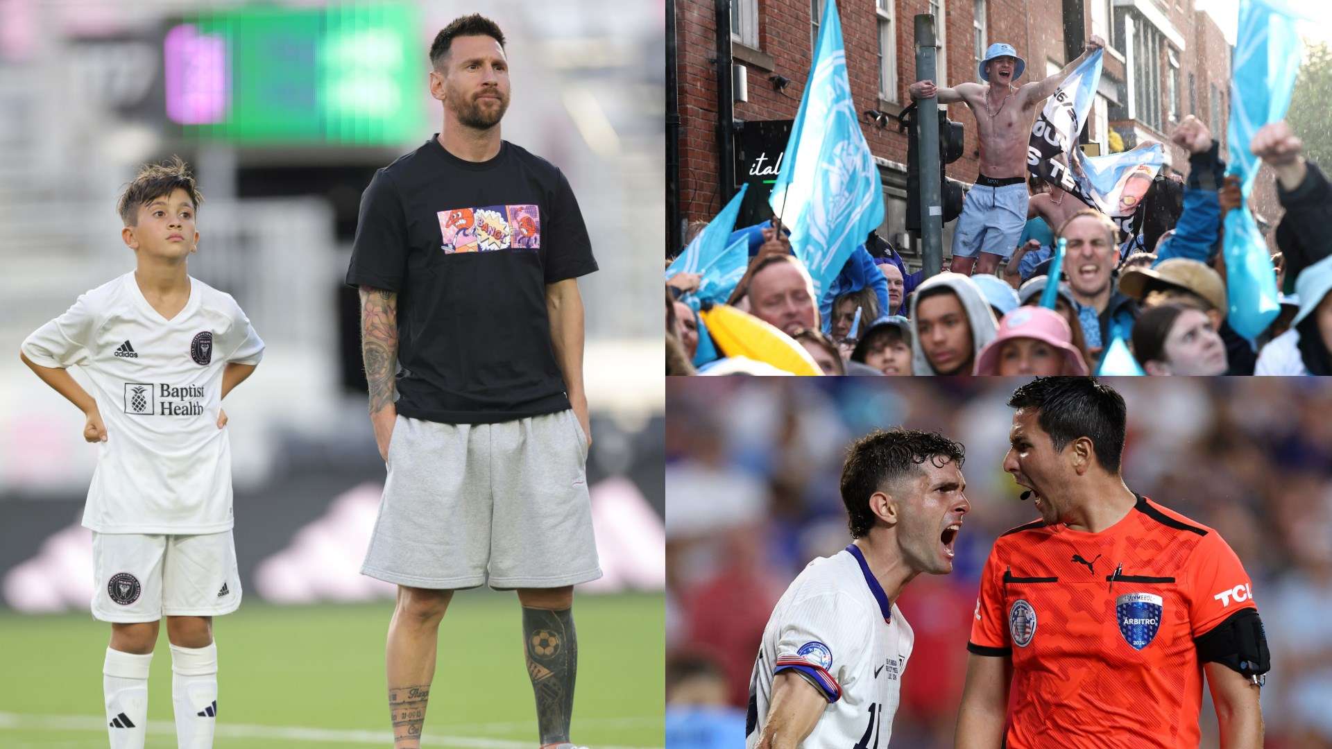 连锁反应 连锁反应