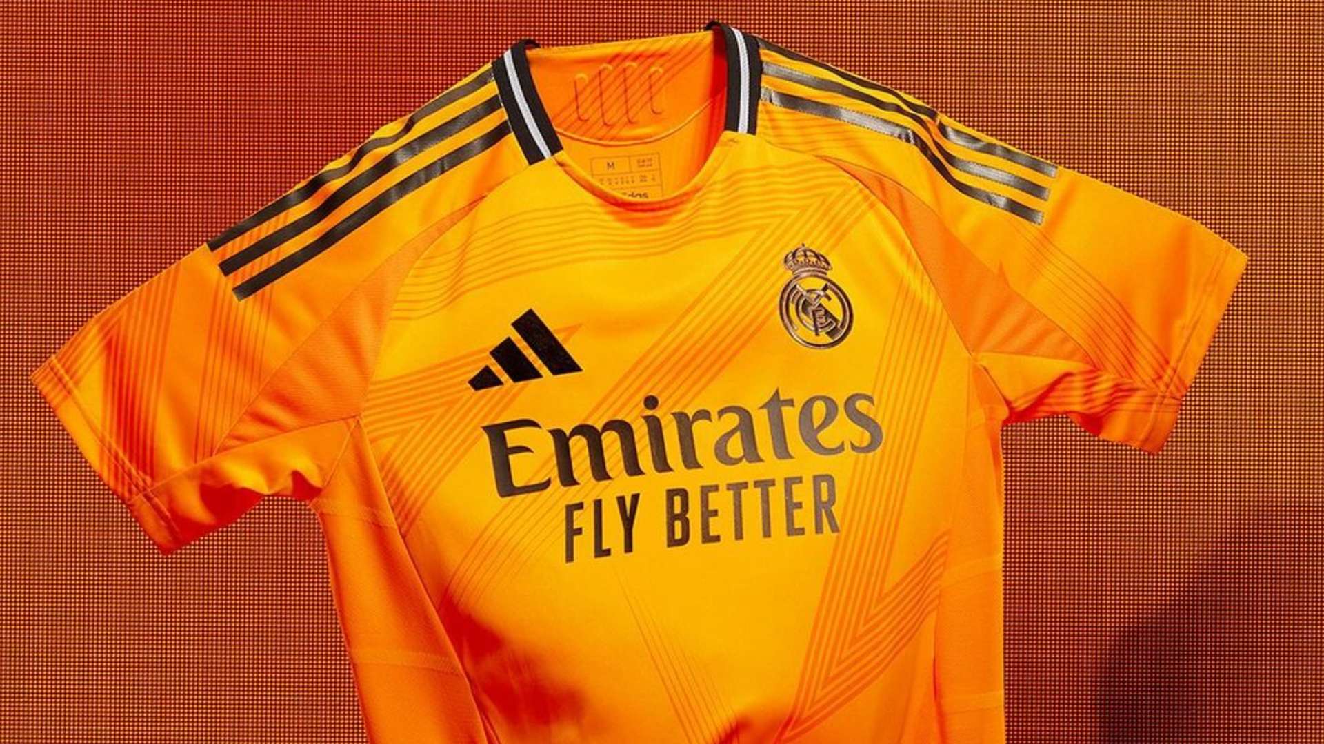 慨广州队未 慨广州队未