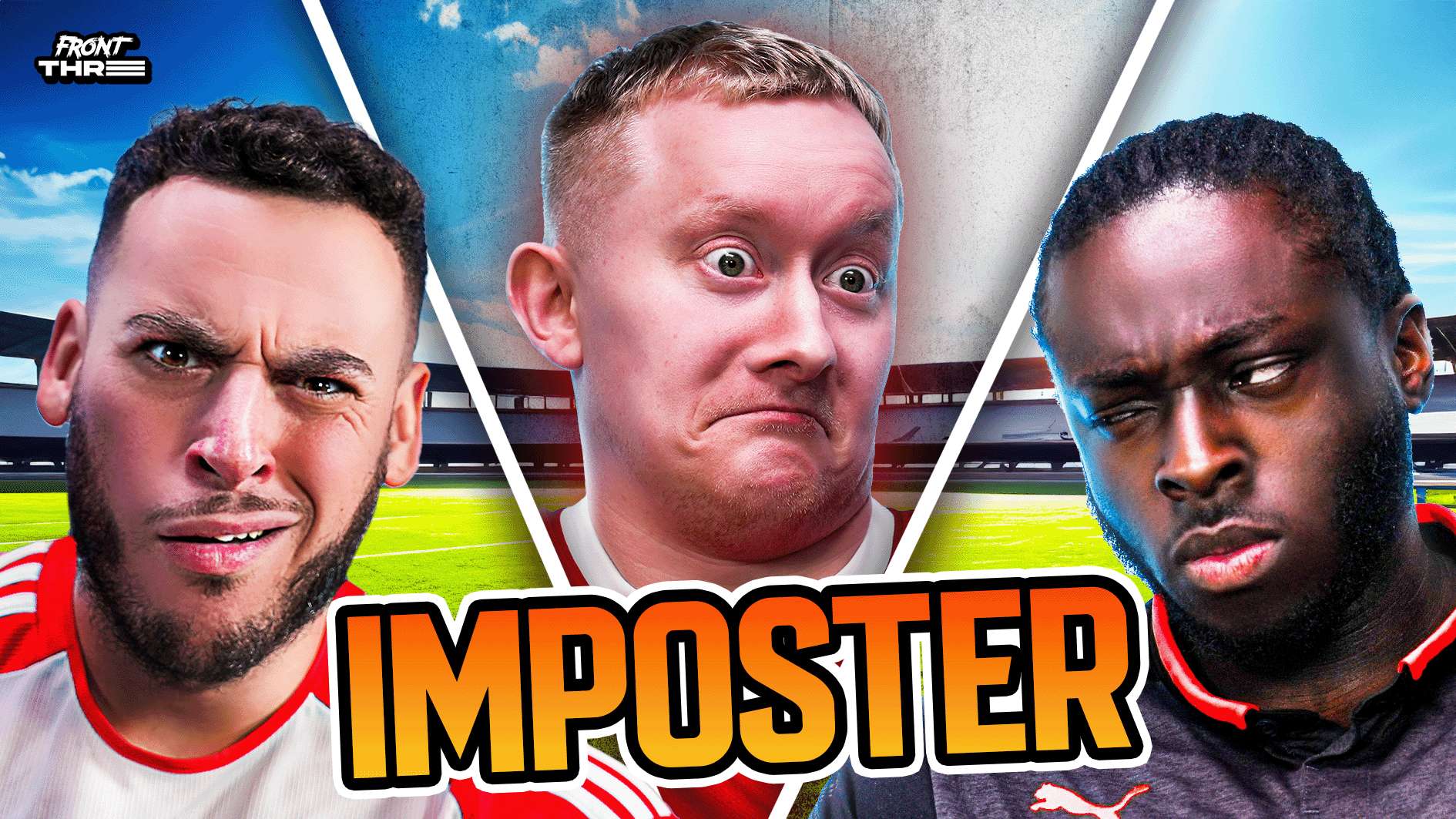 預示著湖人 預示著湖人