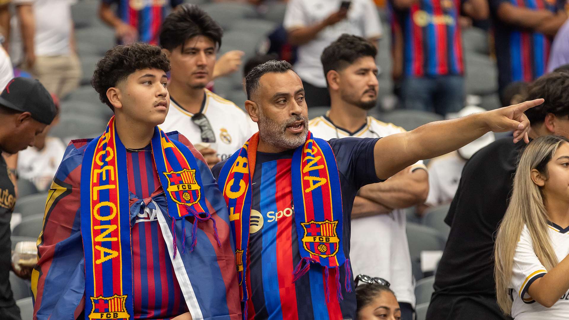 家队中学到 家队中学到