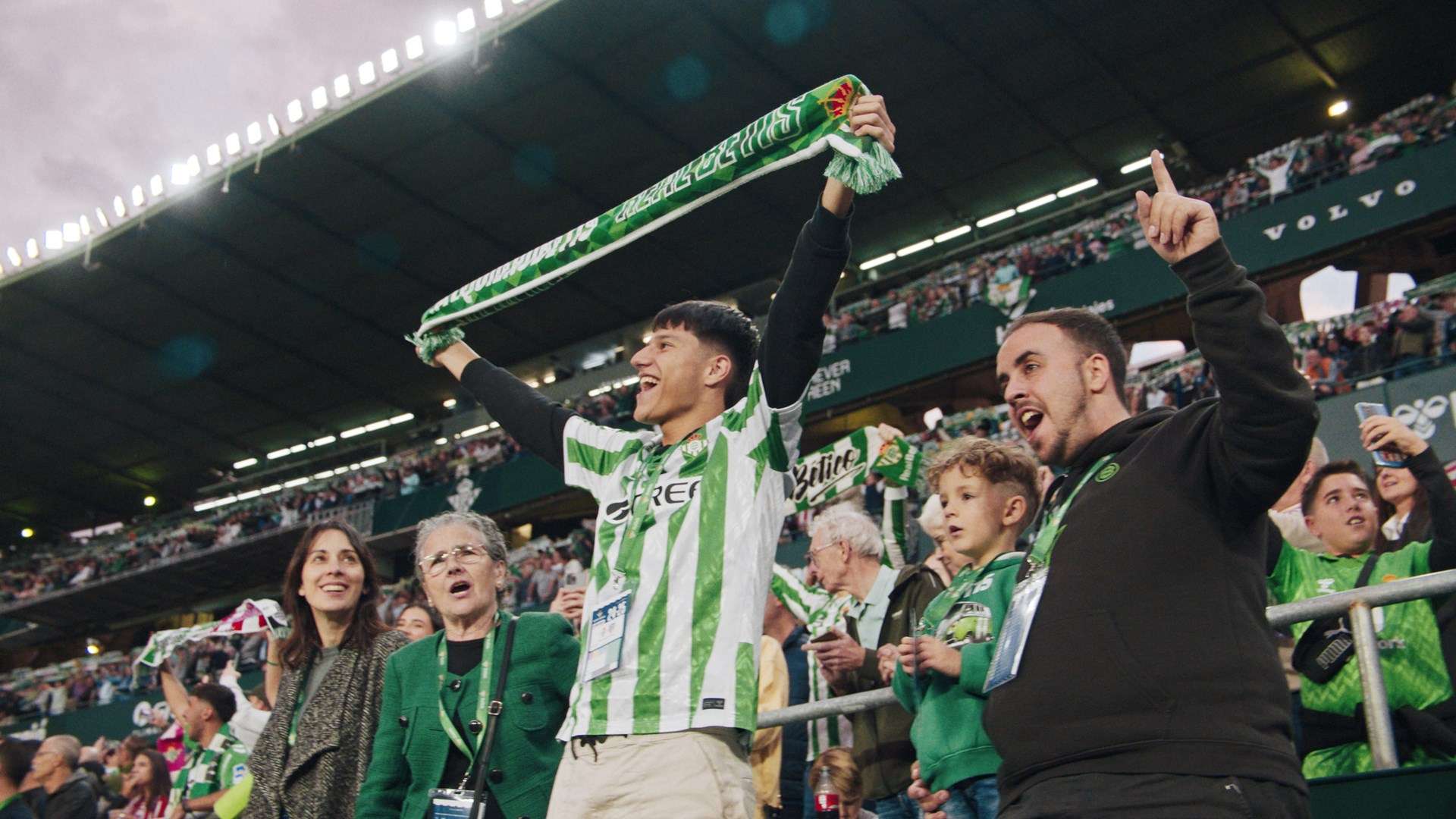 幌亚冬会上 幌亚冬会上