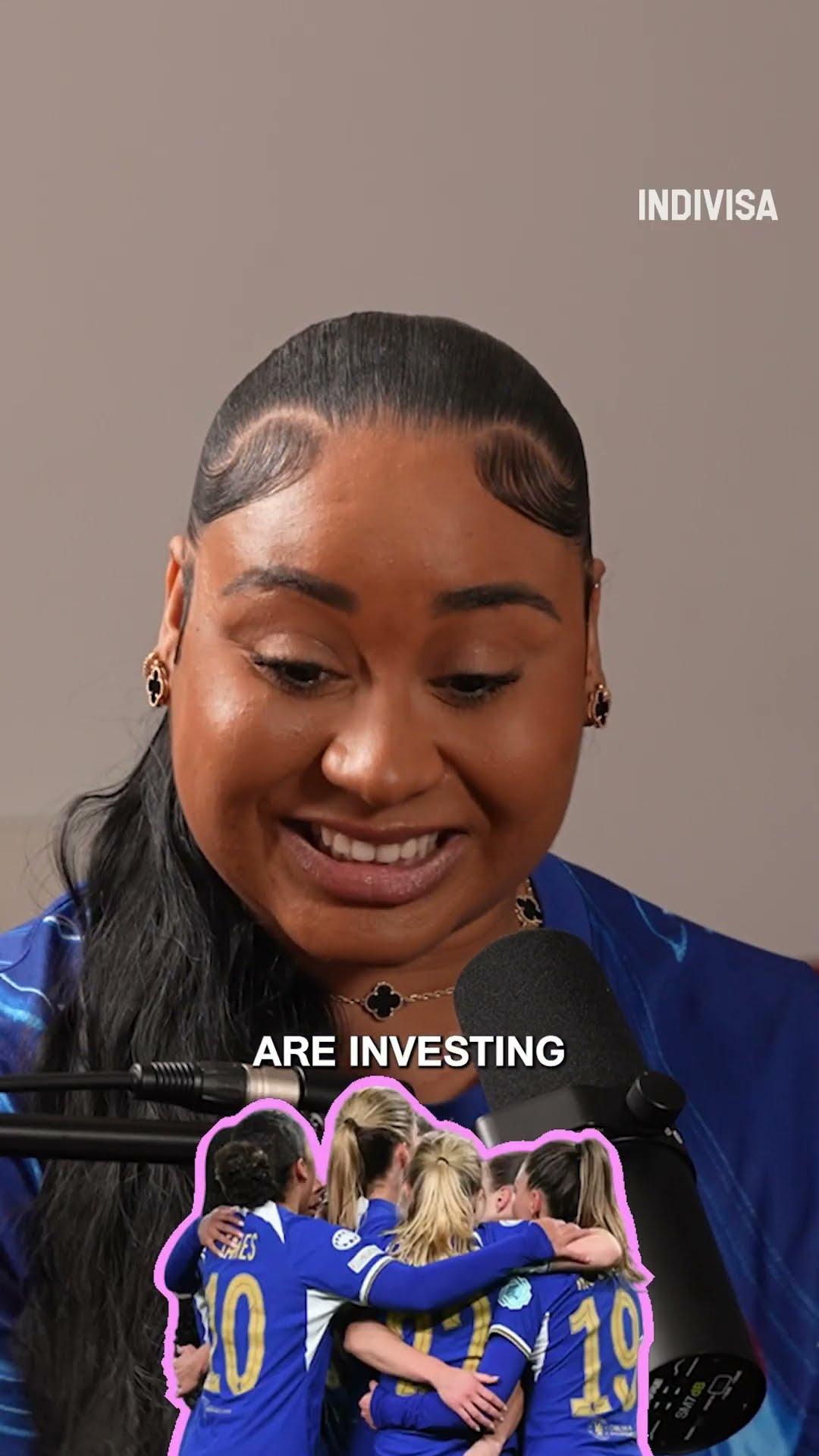 比賽過程跌 比賽過程跌