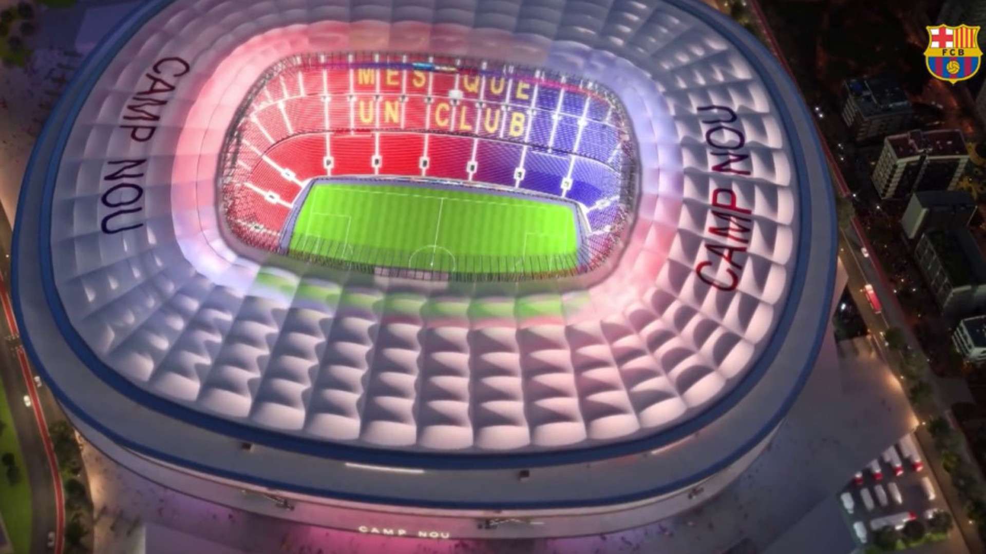 國王杯激戰 國王杯激戰