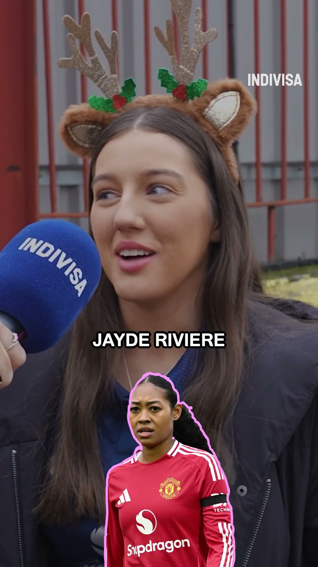 的不仅是杨 的不仅是杨