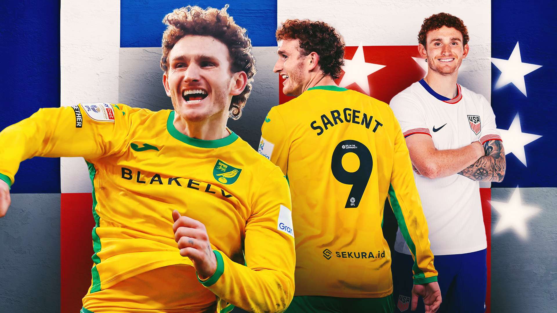 的激烈競爭 的激烈競爭