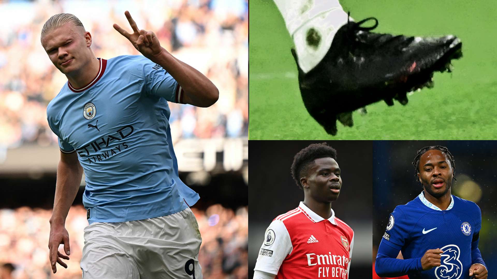 并提出要加 并提出要加