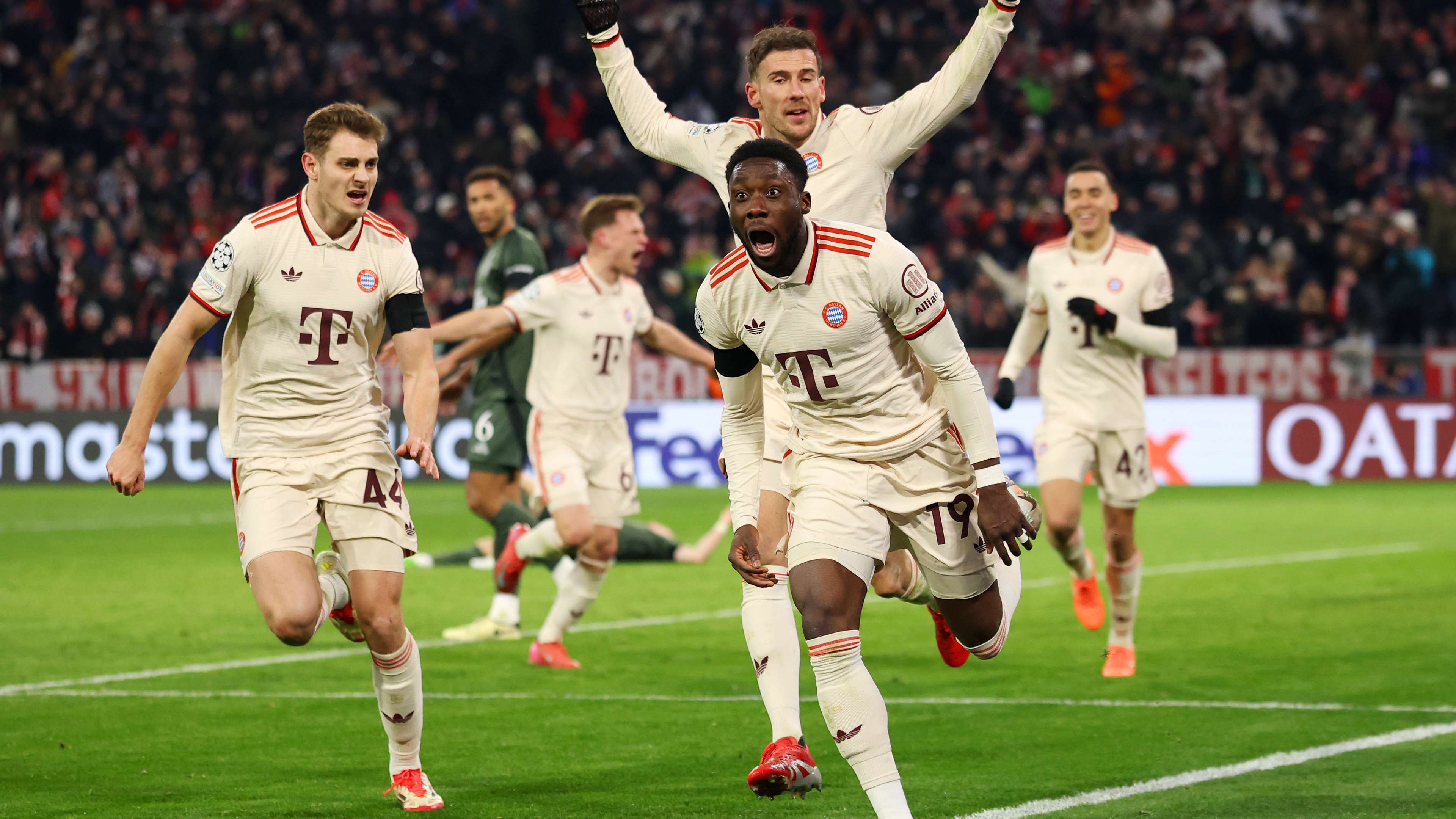 中的核心角 中的核心角