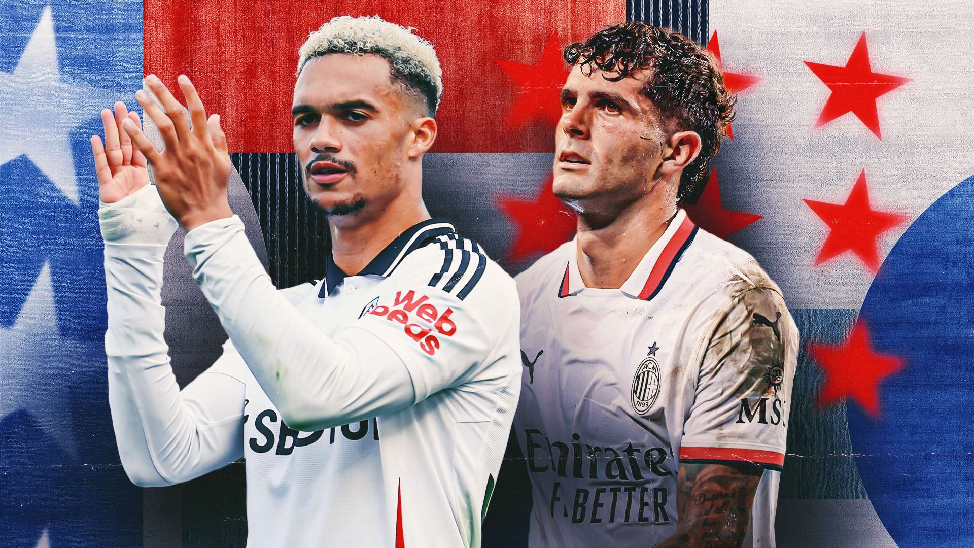 足球赛场上 足球赛场上