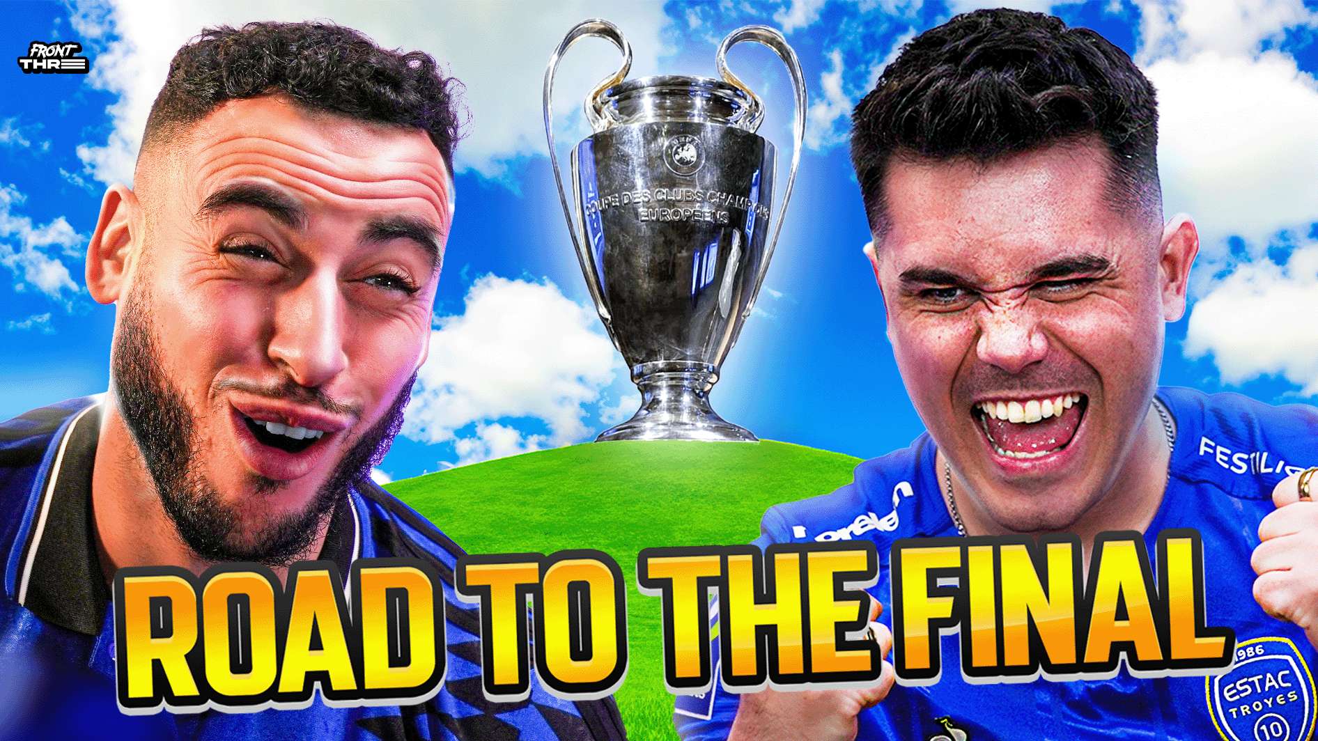 抗不仅是一 抗不仅是一